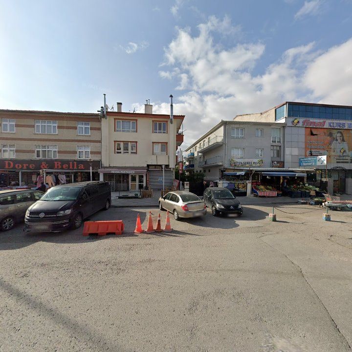 Fotoğraf 8