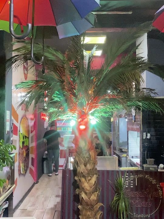 Fotoğraf 2