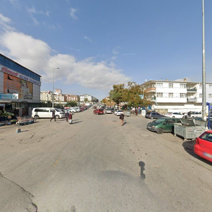 Fotoğraf 9