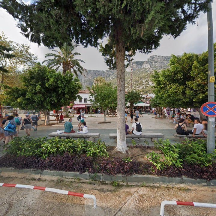 Fotoğraf 12