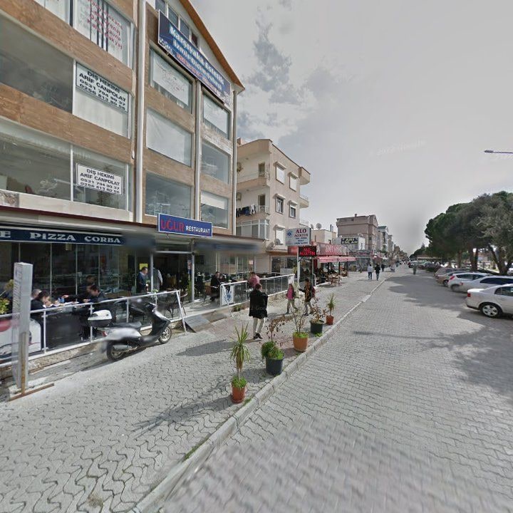 Fotoğraf 7