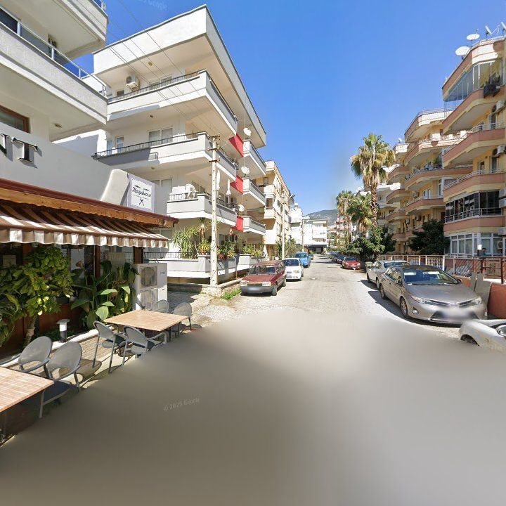 Fotoğraf 9
