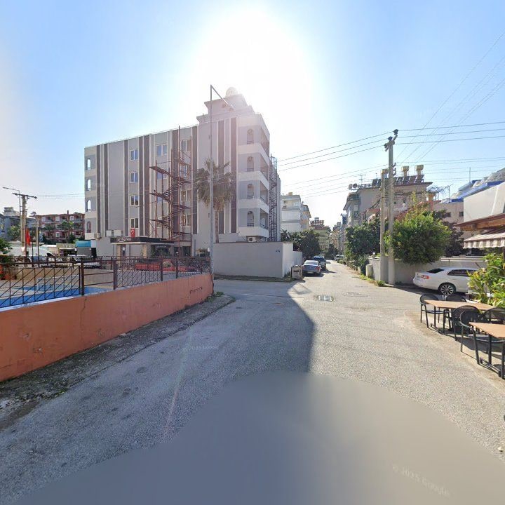 Fotoğraf 11