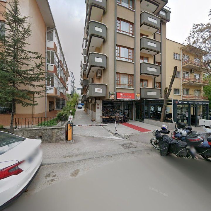 Kaşıkhane