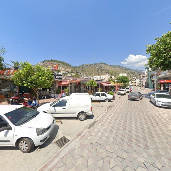 Fotoğraf 4