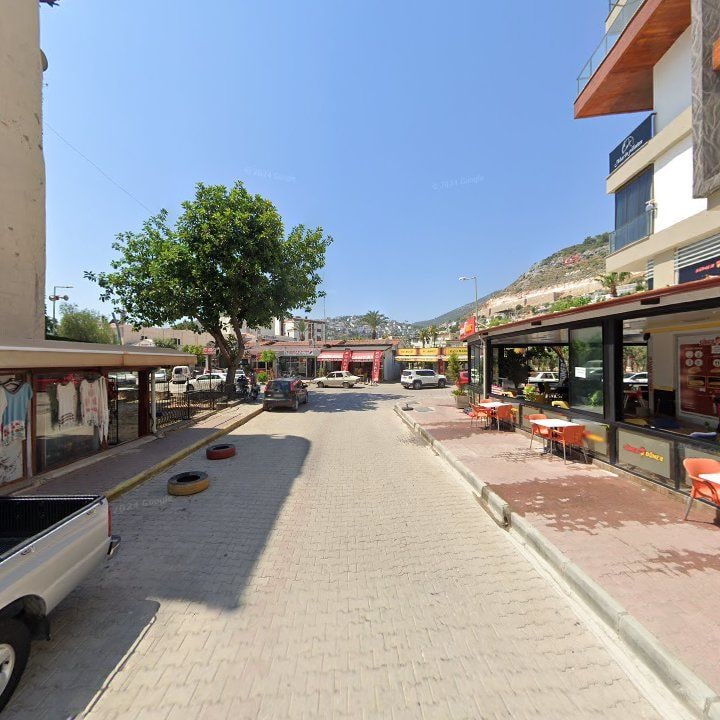 Fotoğraf 9
