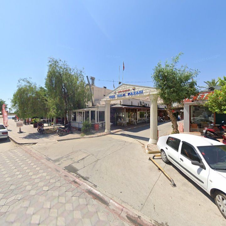 Fotoğraf 3