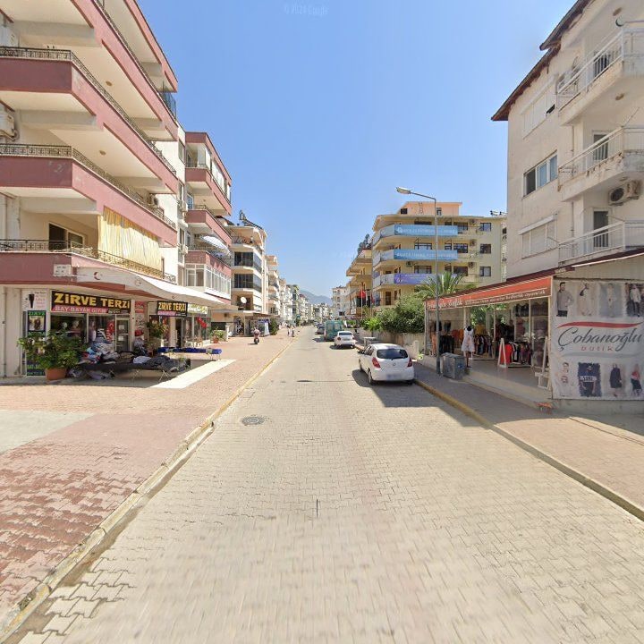 Fotoğraf 7