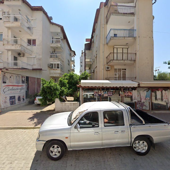 Fotoğraf 8