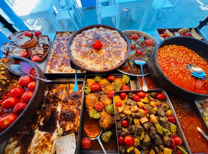 Fotoğraf 7
