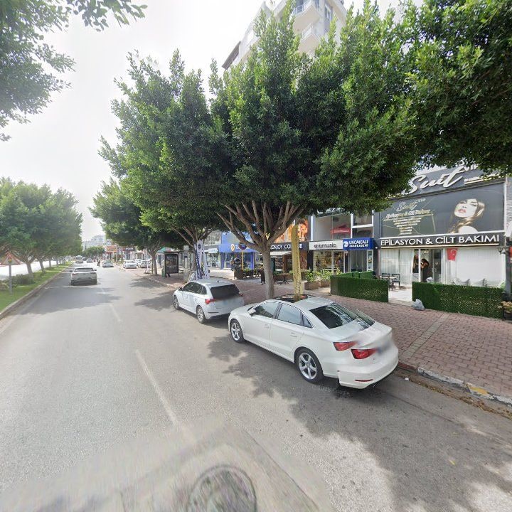 Fotoğraf 13