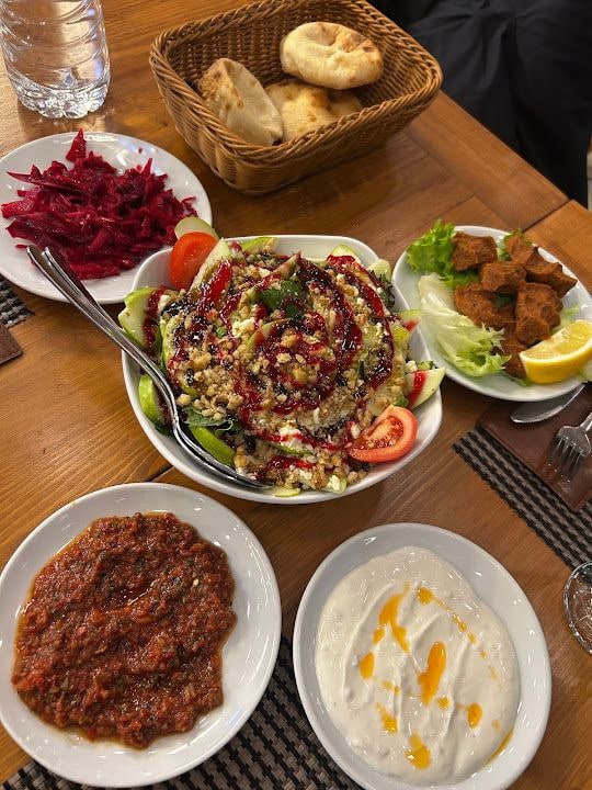 Fotoğraf 8
