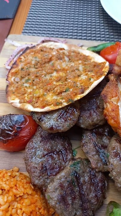 Fotoğraf 7