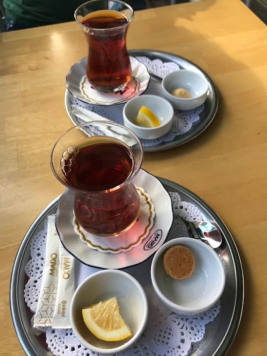 Fotoğraf 6