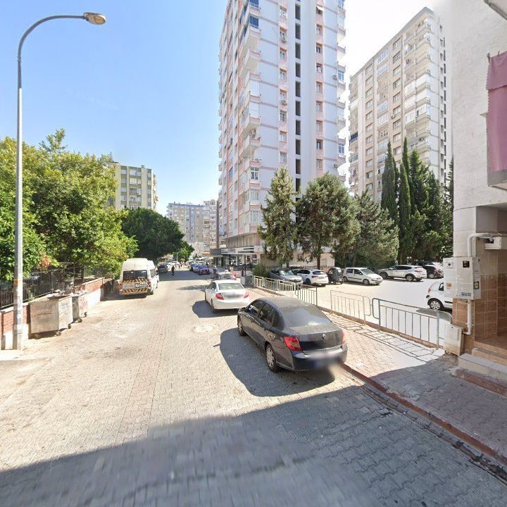 Fotoğraf 8