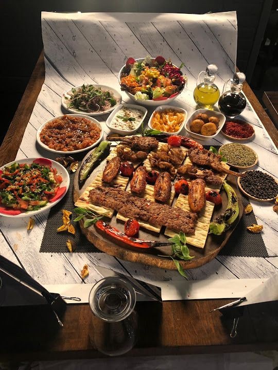 Fotoğraf 5