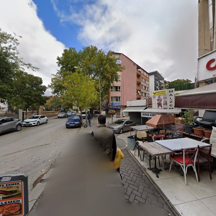 Fotoğraf 10