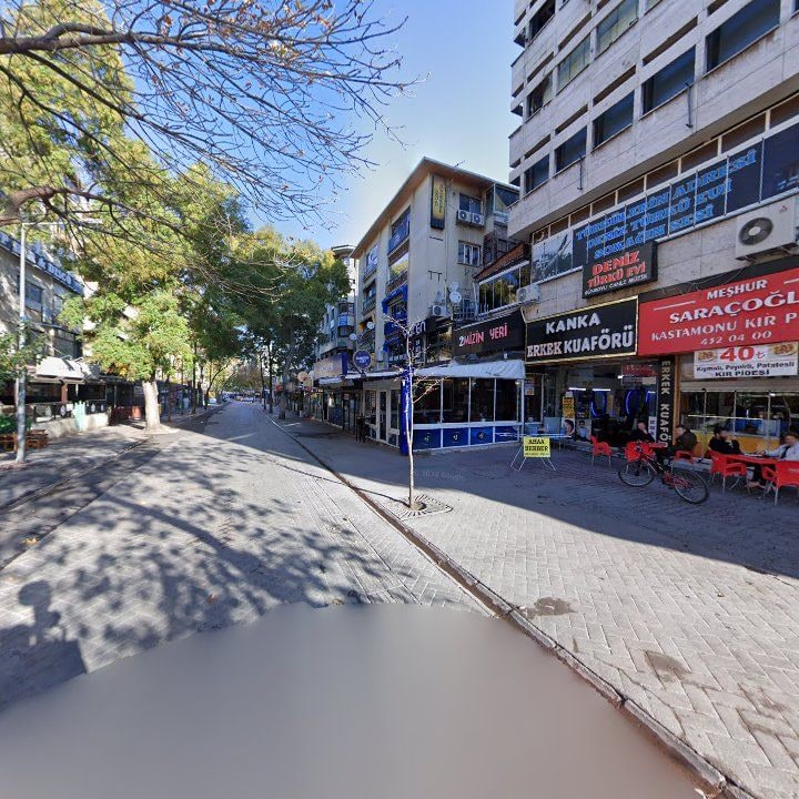 Fotoğraf 9
