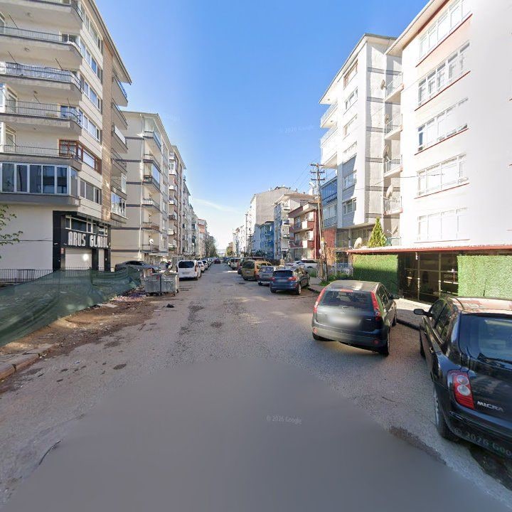Fotoğraf 6