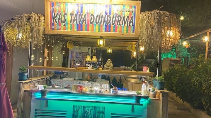 Kastavadondurma_byerdinc