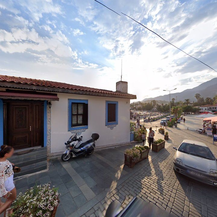 Fotoğraf 11