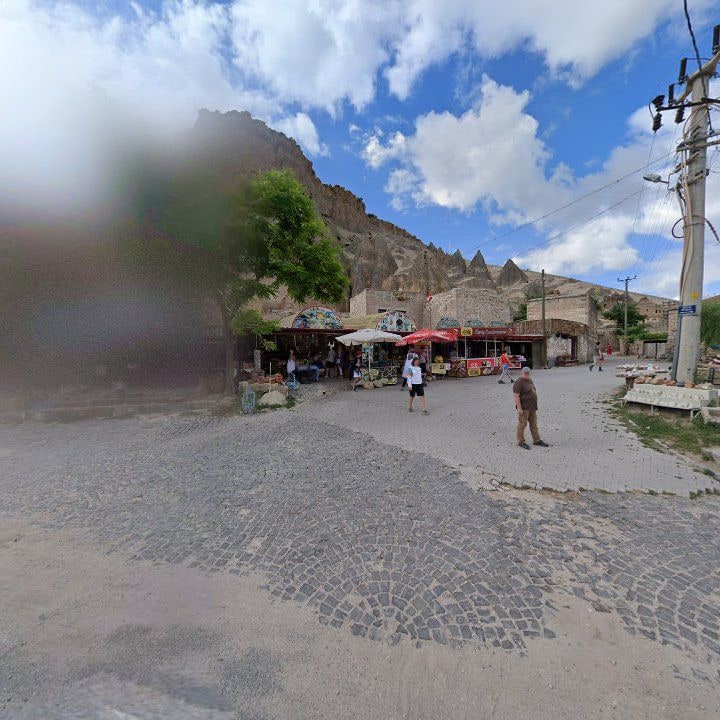 Fotoğraf 5