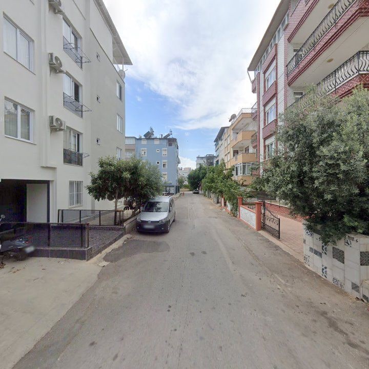 Fotoğraf 9