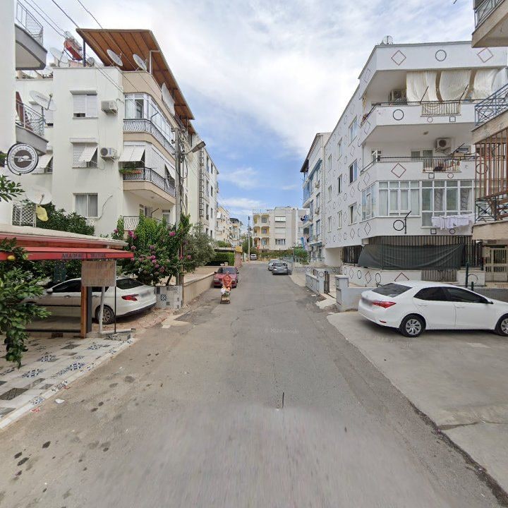 Fotoğraf 7