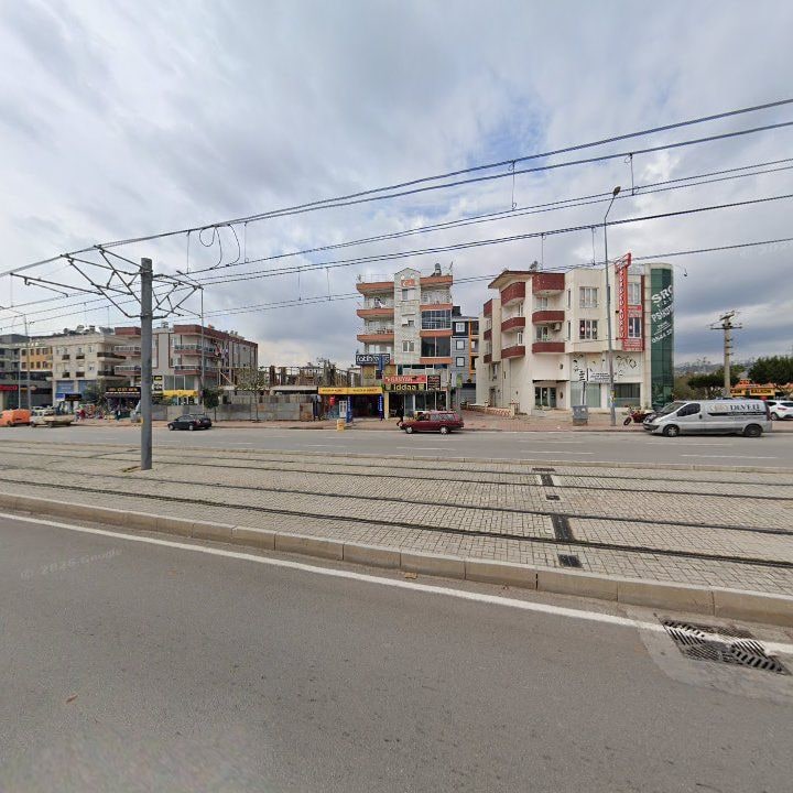 Fotoğraf 8
