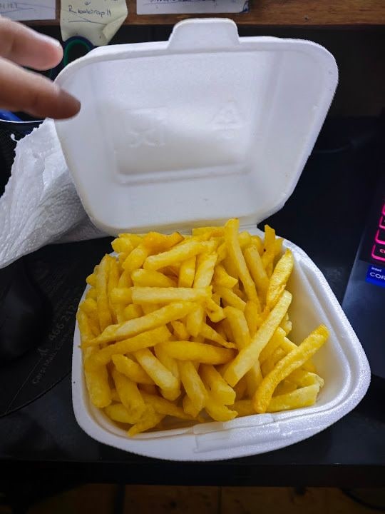 Fotoğraf 2