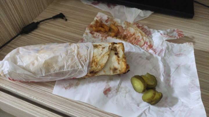Fotoğraf 3