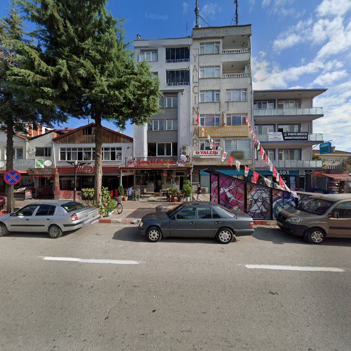 Fotoğraf 6