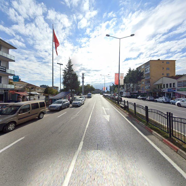 Fotoğraf 7