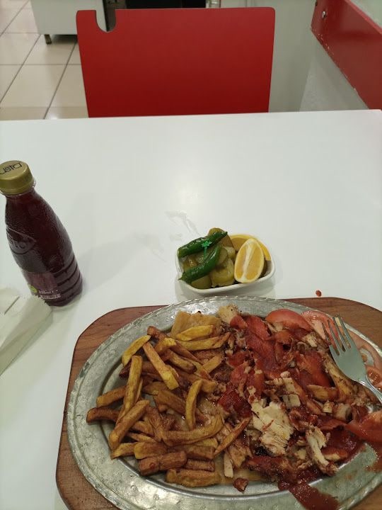 Fotoğraf 3