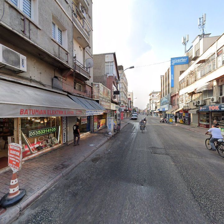Fotoğraf 7
