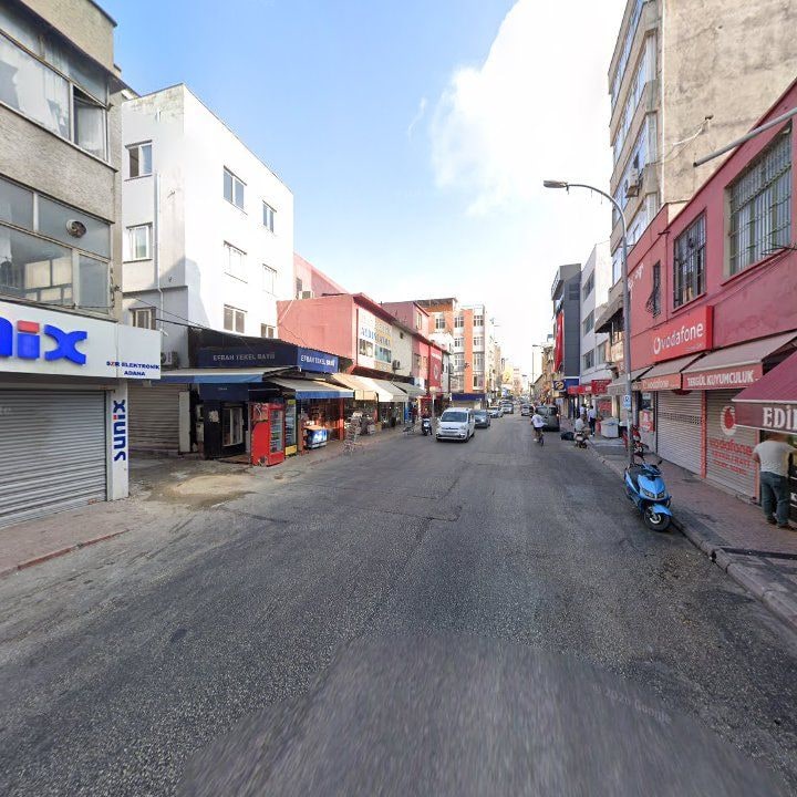 Fotoğraf 5