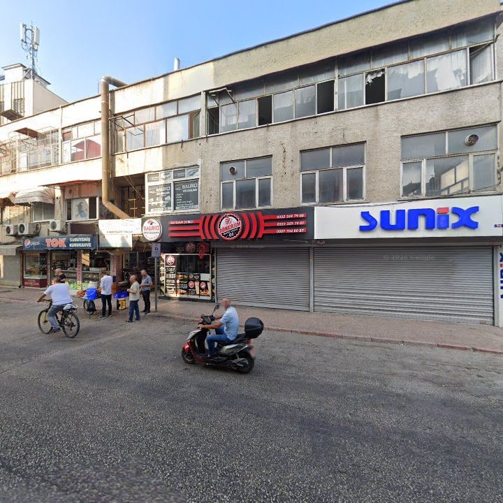 Fotoğraf 4