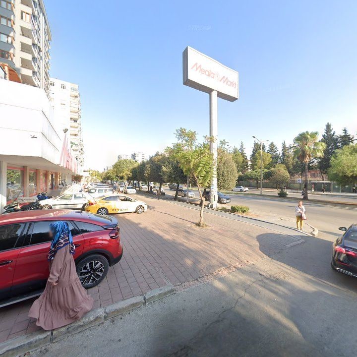 Fotoğraf 7