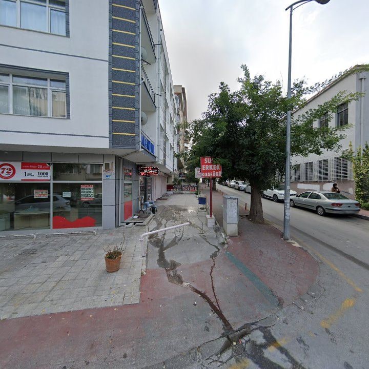 Fotoğraf 8