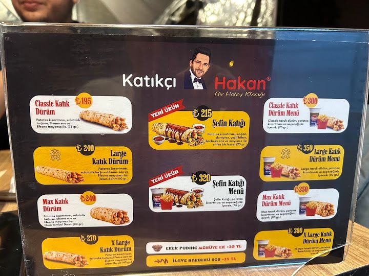 Fotoğraf 4