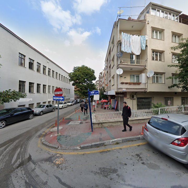 Fotoğraf 10