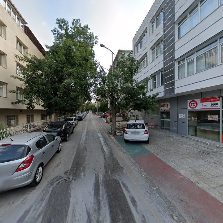 Fotoğraf 11