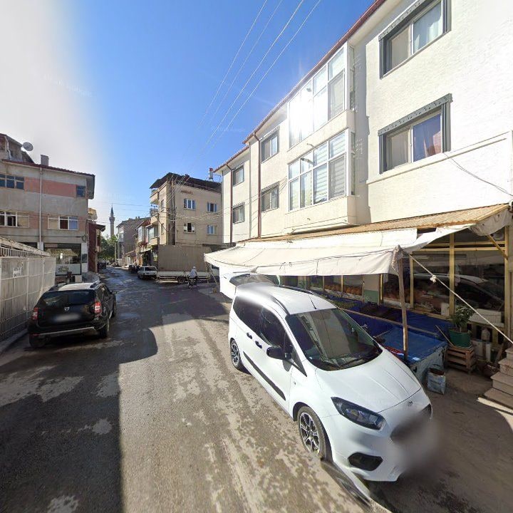 Fotoğraf 4