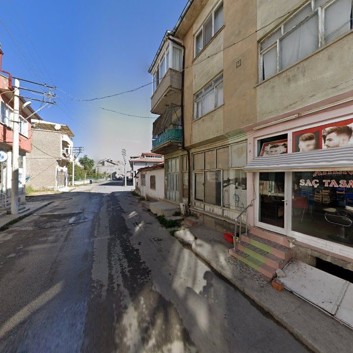Fotoğraf 2