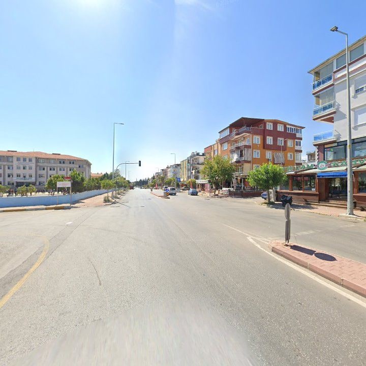 Fotoğraf 7