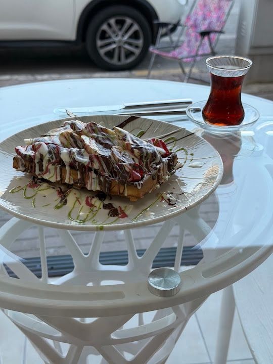 Fotoğraf 2