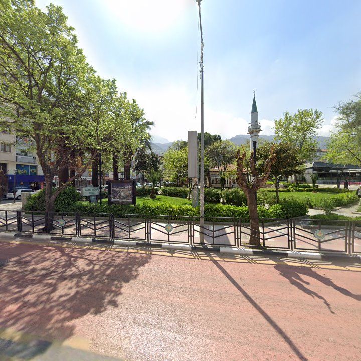 Fotoğraf 10