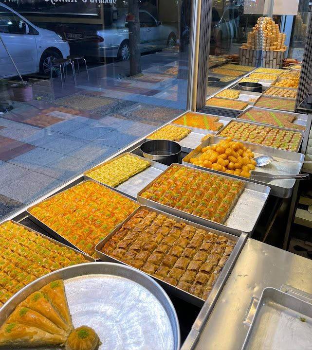 Fotoğraf 3