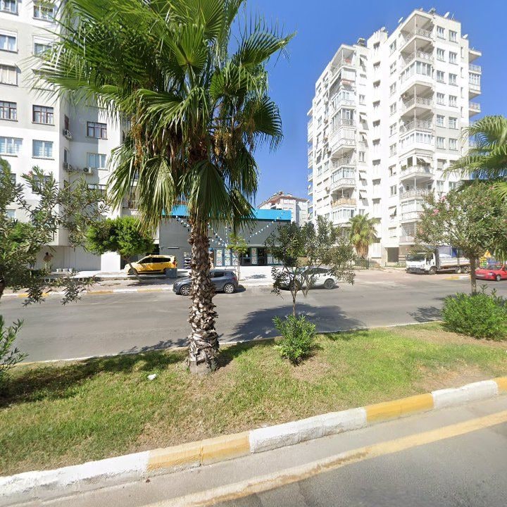 Fotoğraf 7