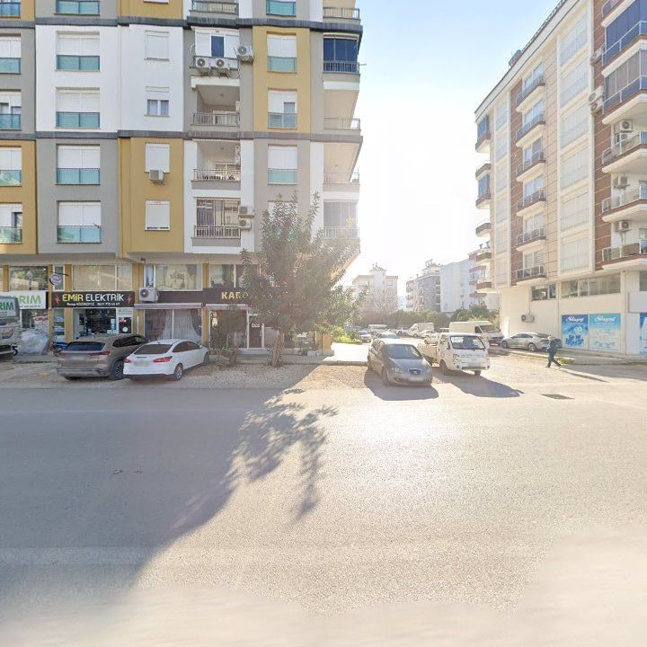 Fotoğraf 7